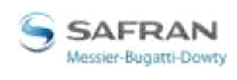 Safran